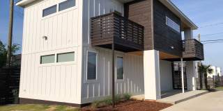 509 30th Ave. East (Furnished) Gallery 7