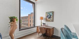 Peper Lofts Gallery 12