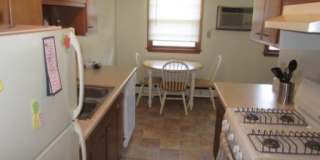 Aquila Apartments Gallery 6