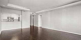 2bd/2bth in sought after Grandview Condominiums in the heart of Buckhead! Gallery 12