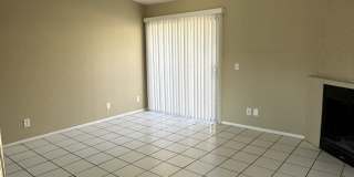 1554 West Sahuaro Drive Gallery 2