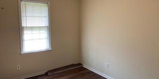 Darling Three Bedroom Home in Mount Holly NC!! Gallery 8