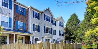 Frederick, MD Gallery 1