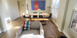 1279 W Vaquero Ct Gallery 2