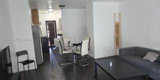 7035 Rue Granville 7035 Rue Granville Gallery 1