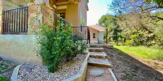 3 Bedroom 2.5 Bathroom Detached Condo in South Austin!! Gallery 36