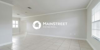 1294 Dewar Court Northeast Gallery 3