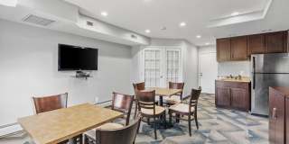 Oakwood Apartments Gallery 17
