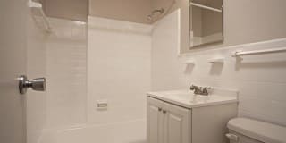 The Elaine Gallery 9