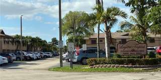6858 NW 173rd Dr Gallery 1