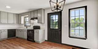 928 South Willhaven Rd. Gallery 9