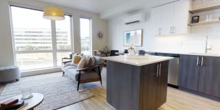 Modera South Lake Union Gallery 16