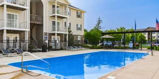 Northpark Place Gallery 21