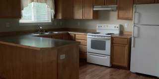 3 Bedroom | 2 Bathroom Single-Family Home Gallery 25