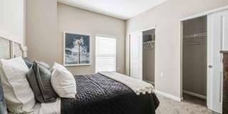 The Stratton Gallery 13