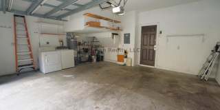 101 Key Haven Court Gallery 21