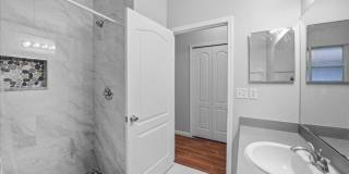 8871 CANOPY OAKS Drive Gallery 56
