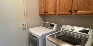 SPACIOUS 2 BEDROOM IN 55+ COMMUNITY!! Gallery 19