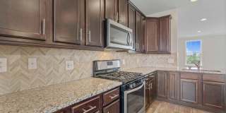 5907 GARDEN WALK Drive Gallery 15