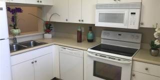 8342 Bernwood Cove Loop Gallery 10