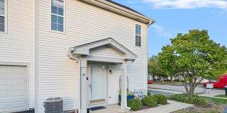 2552 Dickens Drive Gallery 2