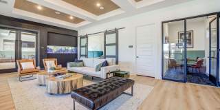 Cascades at Onion Creek Cascades at Onion Creek Gallery 7