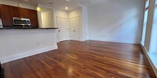 16 Temple St Gallery 5