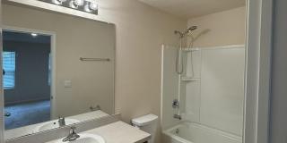 967 OBSERVATORY Parkway Gallery 20