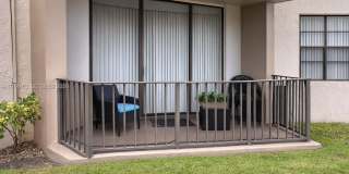 13020 SW 92nd Ave Gallery 19