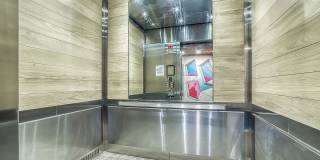 Muse Apartments Gallery 19
