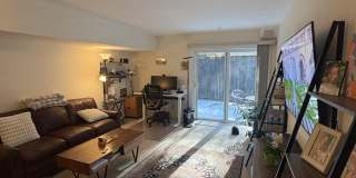 26 Greenleaves Dr - 609Unit 609 26 Greenleaves Dr - 609Unit 609 Gallery 2
