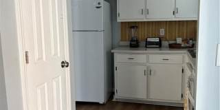 5291 Stonebush Terrace Gallery 8