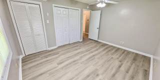 14012 Hurstland Drive Gallery 14