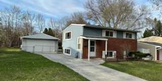 Welcome to our charming home for Rent Gallery 1
