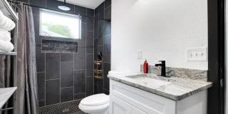 407 Big Foot Gallery 7