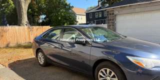 31 Park St Gallery 1