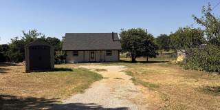 390 Private Road 4379 Gallery 1
