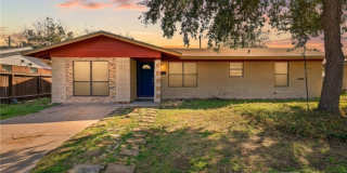 1110 Shephard Drive 1110 Shephard Drive Gallery 1