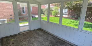 Stunning 3 Bedroom Oasis in Livonia-Move-In Ready!! Gallery 24