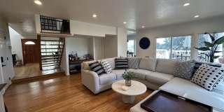 2846 Angelo Dr Gallery 9