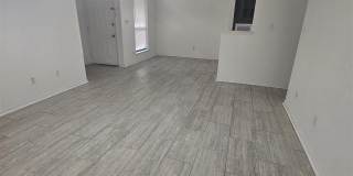 8380 Country Walk Dr Gallery 17