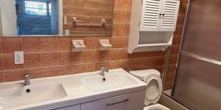 1060 SW 36 Ct Gallery 2