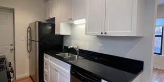 710w Grace St Gallery 1