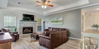801 Winchester Rd, Hinesville, GA 31313 Gallery 6