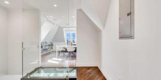 7135 Olivetas Avenue Gallery 21