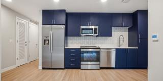 Josephine Gallery 48