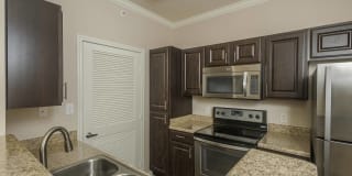 Red Stone Ranch Gallery 18