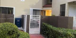 9781 SW 138th Ave Gallery 1