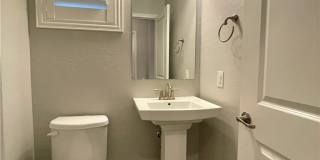 9702 Canyon Landing Avenue Gallery 18