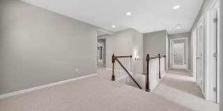 3114 Bluff Oak Drive Gallery 25
